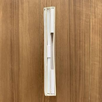 Amazon.co.jp: 陳奕迅 Eason Chan イーソン・チャン Eason 4 A